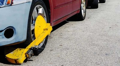 أريانة: تسجيل حوالي 86 مخالفة منذ قرار استئناف العمل بنظام ''الكبالات''