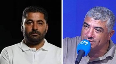 نجيب الدزيري يدعو قيس سعيّد إلى إصدار عفو خاص على خليفة القاسمي 