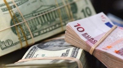 Les réserves en devises couvrent 115 jours d’importation 