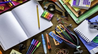 بقيمة 13.5 مليون دينار : توزيع مستحقّات العودة المدرسيّة لفائدة 6700 طفلا 