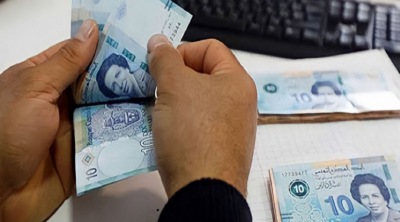 القيروان : طفل الـ 10 سنوات يسطو على فرع بنك عمومي