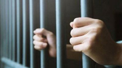 بشبهة تبييض أموال : إيقاف رجل أعمال تونسي معروف