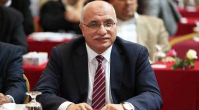 سمير ديلو : يكشف أسباب إيقاف عبد الكريم الهاروني 