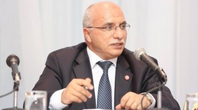 حركة النهضة : إيقاف عبد الكريم الهاروني يمثل خطرا على حياته