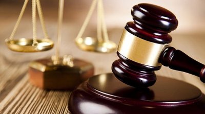 التحقيق مع طفل الـ10 سنوات بعد إختلاسه 4 آلاف دينار من فرع بنكي بالقيروان