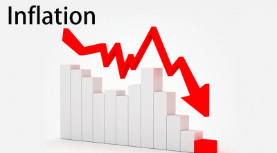 Tunisie : L’inflation augmente à 9,3%