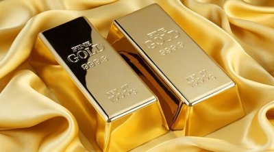 مطار تونس قرطاج : إحباط تهريب حوالي 3 كغ من الذهب