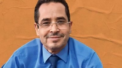 تمديد إيقاف البشير العكرمي لمدّة 4 أشهر إضافية