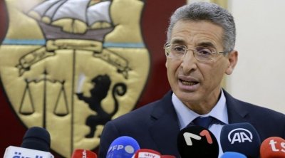 رفع شكايتين ضد توفيق شرف الدين أمام القضاء الفرنسي