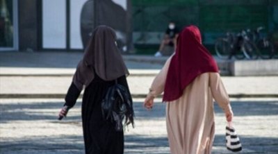 France : le Conseil d’État rejette le référé contre l’interdiction du port de l’abaya à l’école