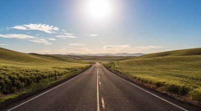 Tunisie: Météo pour lundi 11 Septembre 2023