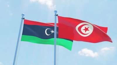 تونس تسخّر إمكانياتها البشرية والمادية لمساعدة ليبيا