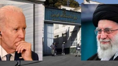 واشنطن تُفرِج عن 6 مليار دولار مجمّدة لإيران