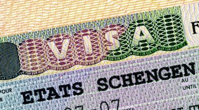 القنصل الفرنسي يكشف أسباب رفض مطالب ''الفيزا'' المقدمة من قبل التونسيين 