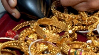 المهدية : مراهق يسرق مصوغ جدته 