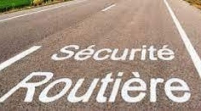 L’observatoire de sécurité routière lance une campagne de sensibilisation à l’occasion de la rentrée scolaire