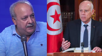 سامي الطاهري: استشارة 12 مليون تونسي لإصلاح التعليم سابقة