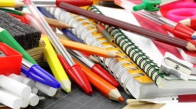 Le coût de la rentrée scolaire en Tunisie a enregistré une hausse de 48 %