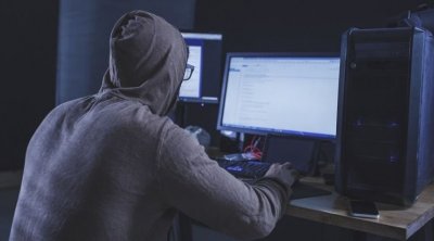 Tunisie : Ouverture d'une instruction contre huit pages Facebook accusées d'atteinte à l'ordre public