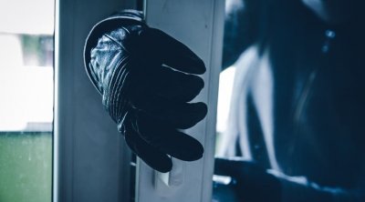 القصرين : سرقة معدات مدرسة إعدادية