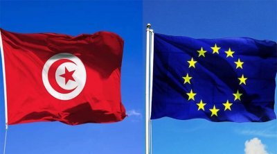 رابطة حقوق الانسان تندّد برفض تونس دخول وفد من البرلمان الأوروبي 