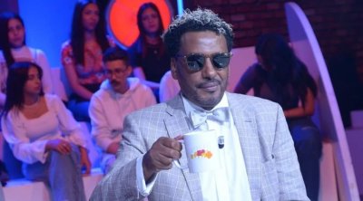 القبض على مُنفّذ ''براكاج'' الفنان أحمد الماجري 