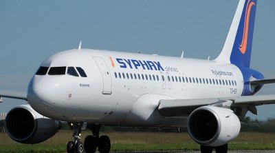 المحامي عز الدين المهذبي: 36 ألف تونسي سافروا إلى تركيا عبر سيفاكس من 2013 إلى 2015