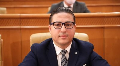 هشام العجبوني : إثبات حالات الفساد في ملفّ البنك الفلاحي من مهامّ القضاء وليس قيس سعيّد