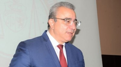 قضايا الحريات : عميد المحامين التونسيين يدعو إلى إطلاق سراح جميع الموقوفين