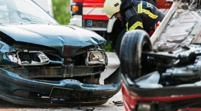 يوميا : تونس تسجّل أكثر من 3 قتلى بسبب حوادث الطرقات