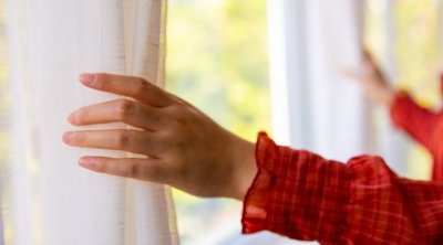 طقس الاثنين : درجات الحرارة تصل إلى 40 درجة