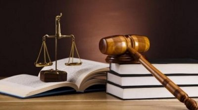 Affaire Instalingo : une plainte internationale déposée contre ces parties