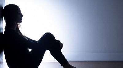 العاصمة : إنتحار مراهقة بعد تعرضها للإهانة من قبل والدة صديقتها 