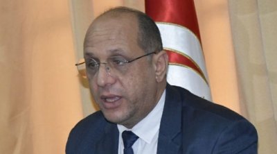 مرصد رقابة : تعيين شقيقة مالك الزاهي وزوجها مُدرسين في المدرسة التونسية بطرابلس