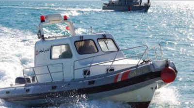 تونس : إحباط 117 عملية ''حرقة '' خلال 4 أيام 