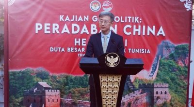 TICAD 8: le bilan, un an après