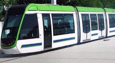 تأخير في أُولى سفرات الشبكة الحديدية بسبب إنقطاع الكهرباء