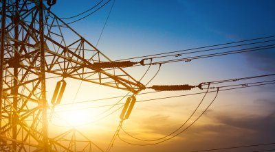 الستاغ توضح أسباب إنقطاع الكهرباء عن كامل تراب الجمهورية