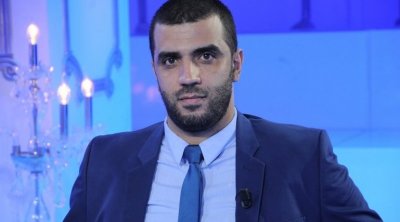 تدهور الحالة الصحية لراشد الخياري