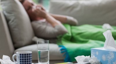 Tunisie : Lancement de la campagne de vaccination contre la grippe le 17 octobre