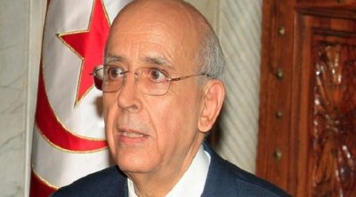 الطيب اليوسفي : محمد الغنوشي ليس سياسيا بل كان رجل دولة