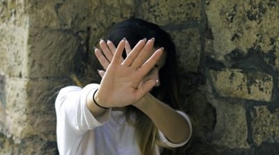 العاصمة : شابين يعتديان على تلميذة بالعنف الشديد داخل القسم 