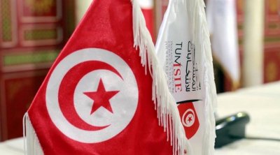 L’organisation des élections locales à la date du 17 décembre n’est plus envisageable