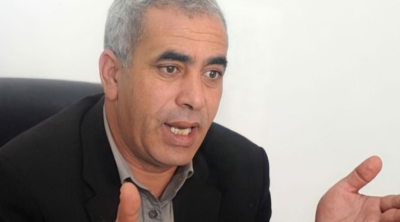 لسعد اليعقوبي ينتقد استشارة إصلاح التعليم