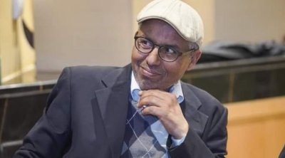 بسبب نقده اللاذع لرئيس الحكومة : الإحتفاظ برسّام الكاريكاتير توفيق عمران