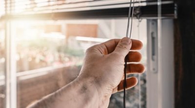 طقس اليوم : حرارة تصل إلى 42 مع ظهور الشهيلي