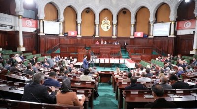 L’Assemblée dément avoir reçu des demandes de retrait de confiance de cinq députés
