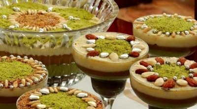 تونس : عطلة بمناسبة المولد النّبوي الشريف