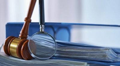 وزارة الداخلية تنطلق في إجراء تدقيق شامل لعمليّات الإنتداب منذ 2011