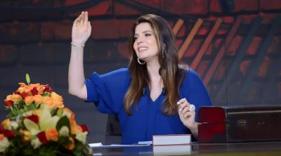 فرح بن رجب: أرى فشل قناة التاسعة ... و لم أتحصل على مستحقاتي 